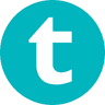 Logo thomann