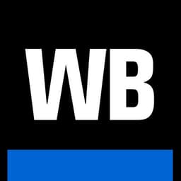 Logo woodbrass