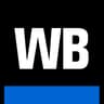 Logo woodbrass