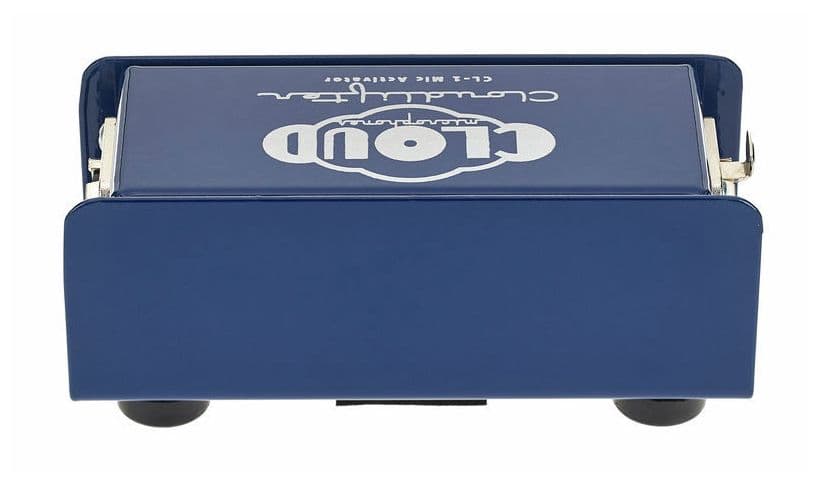 Miniature 5