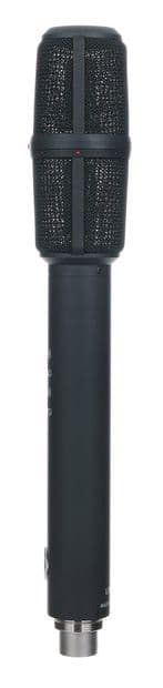 Miniature 3