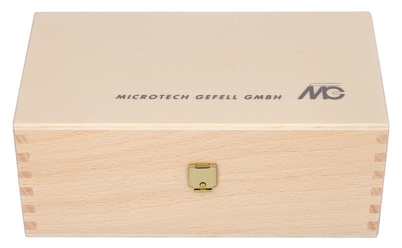 Miniature 11