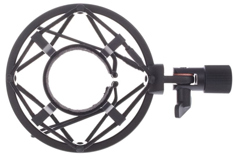 Miniature 9