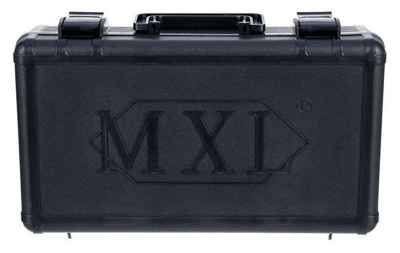 Miniature 10