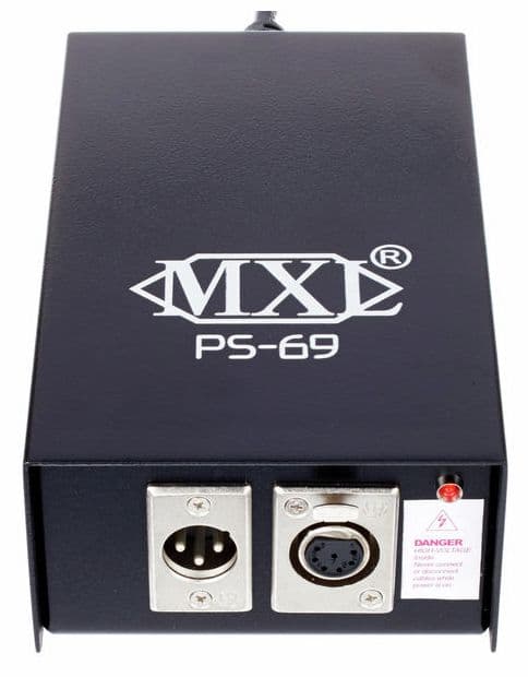 Miniature 7