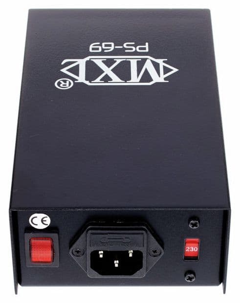 Miniature 10