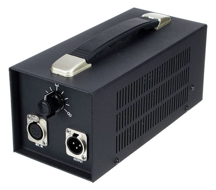 Miniature 11