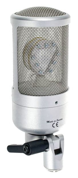 Miniature 7