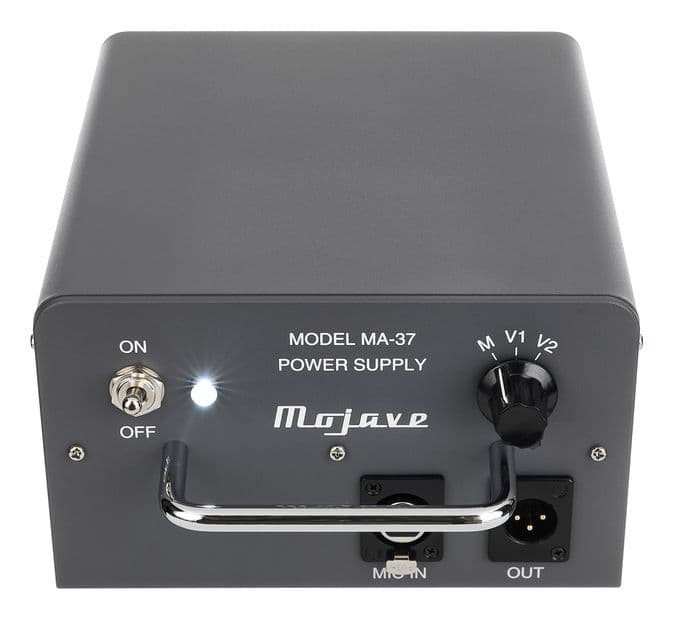Miniature 11