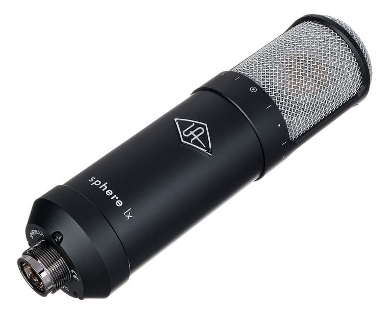 Miniature 5