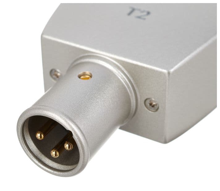 Miniature 7