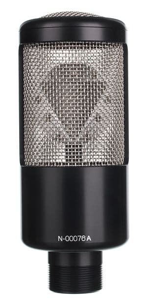 Miniature 4