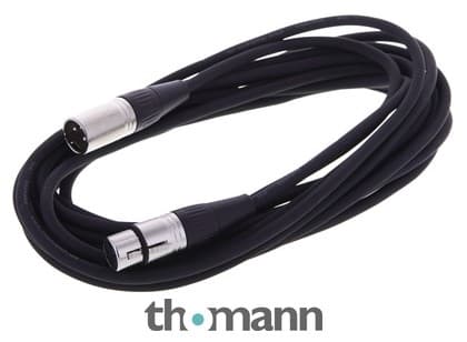 the sssnake SM6BK the sssnake – avis et prix | Fluxlab