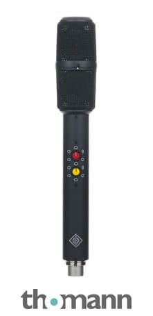 USM 69I mt Neumann – avis et prix | Fluxlab