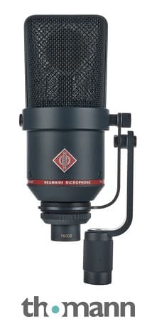 TLM170 R mt Neumann – avis et prix | Fluxlab