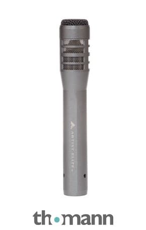 AE 5100 Audio-Technica – avis et prix | Fluxlab