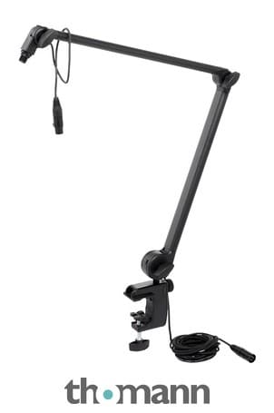 K&M 23860 K&M – avis et prix | Fluxlab