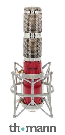 CK-40 Avantone – avis et prix | Fluxlab