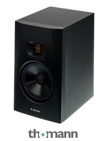 Adam Audio T7V Adam Audio – avis et prix | Fluxlab