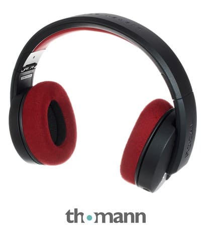 Focal Listen Professional Focal – avis et prix | Fluxlab