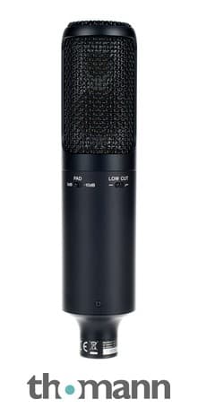 C-100 Sony – avis et prix | Fluxlab