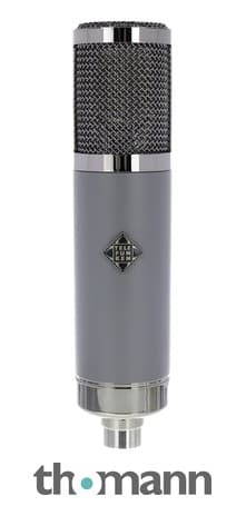 TF51 Telefunken – avis et prix | Fluxlab