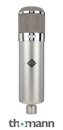 Premier GA-47 MKII Golden Age Audio – avis et prix | Fluxlab