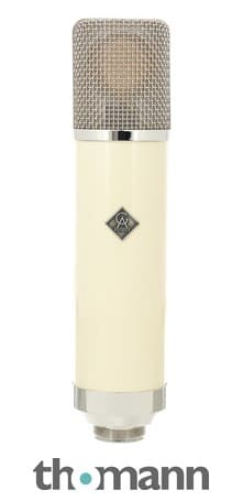 Premier GA-251 MKII Golden Age Audio – avis et prix | Fluxlab