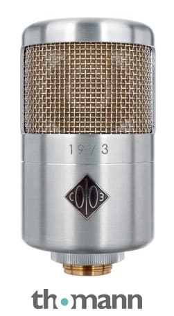 1973-S Soyuz – avis et prix | Fluxlab