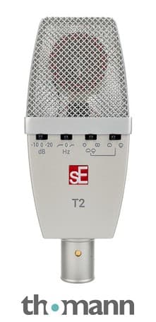 T2 SE Electronics – avis et prix | Fluxlab
