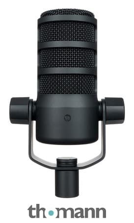 Røde PodMic USB