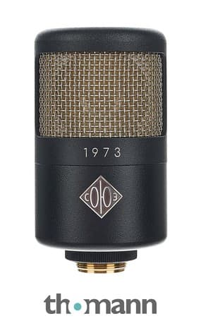 1973-B Soyuz – avis et prix | Fluxlab