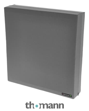Hofa Absorber Eco Hofa – avis et prix | Fluxlab