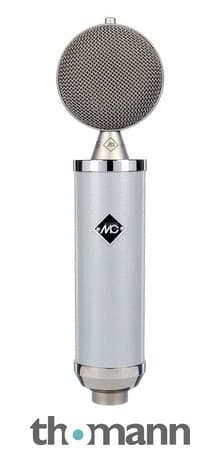 CMV 563 - M 7 S Microtech Gefell – avis et prix | Fluxlab