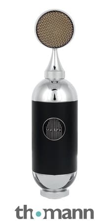 023 MALFA Deluxe Ltd Edition Soyuz – avis et prix | Fluxlab