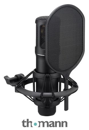 YCM705 B Yamaha – avis et prix | Fluxlab