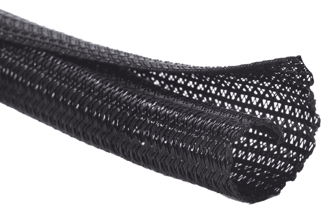 Alex Tech Cable Sleeve Alex Tech – avis et prix | Fluxlab