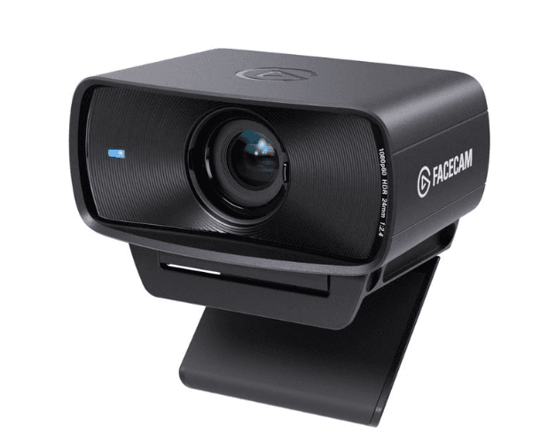 Elgato Facecam MK.2 Elgato – avis et prix | Fluxlab