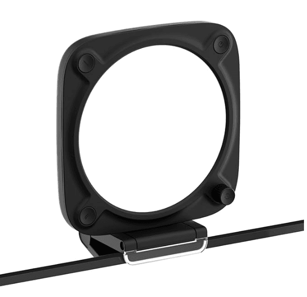 Elgato Key Light Neo Elgato – avis et prix | Fluxlab