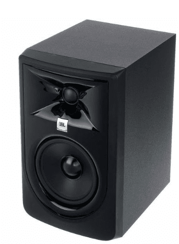 JBL 305P MKII JBL – avis et prix | Fluxlab