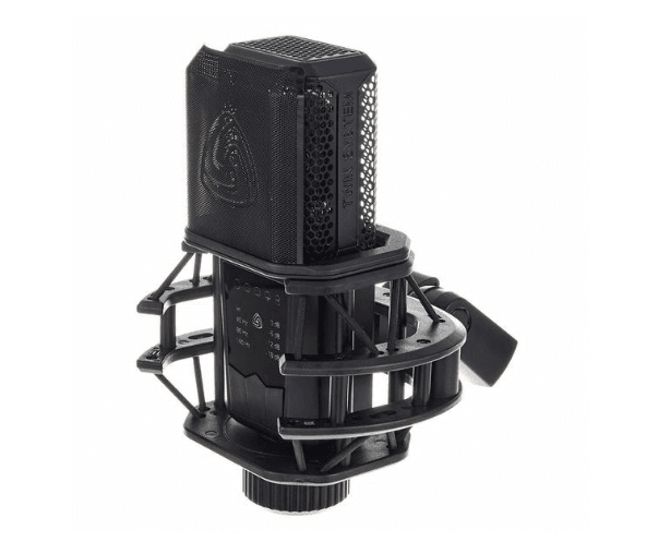 Lewitt LCT 640 TS Lewitt – avis et prix | Fluxlab