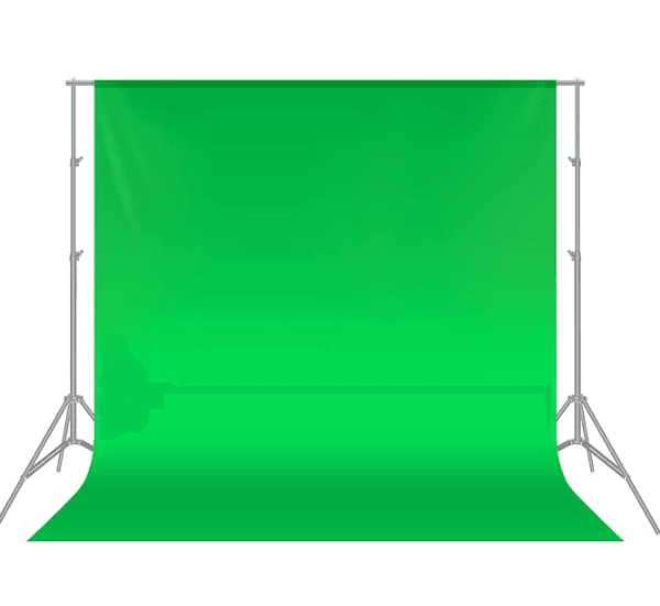 Neewer Green Screen Neewer – avis et prix | Fluxlab