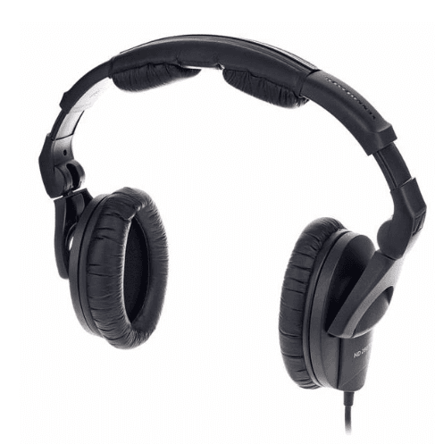 Sennheiser HD 280 Pro Sennheiser – avis et prix | Fluxlab