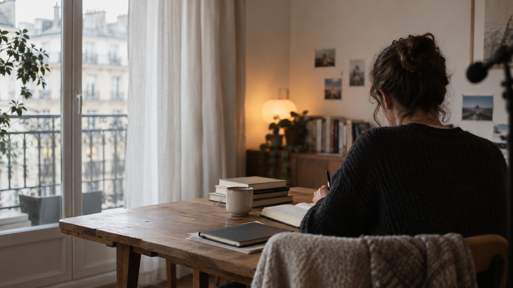 Meilleures Enceintes de Monitoring pour Home Studio en 2026