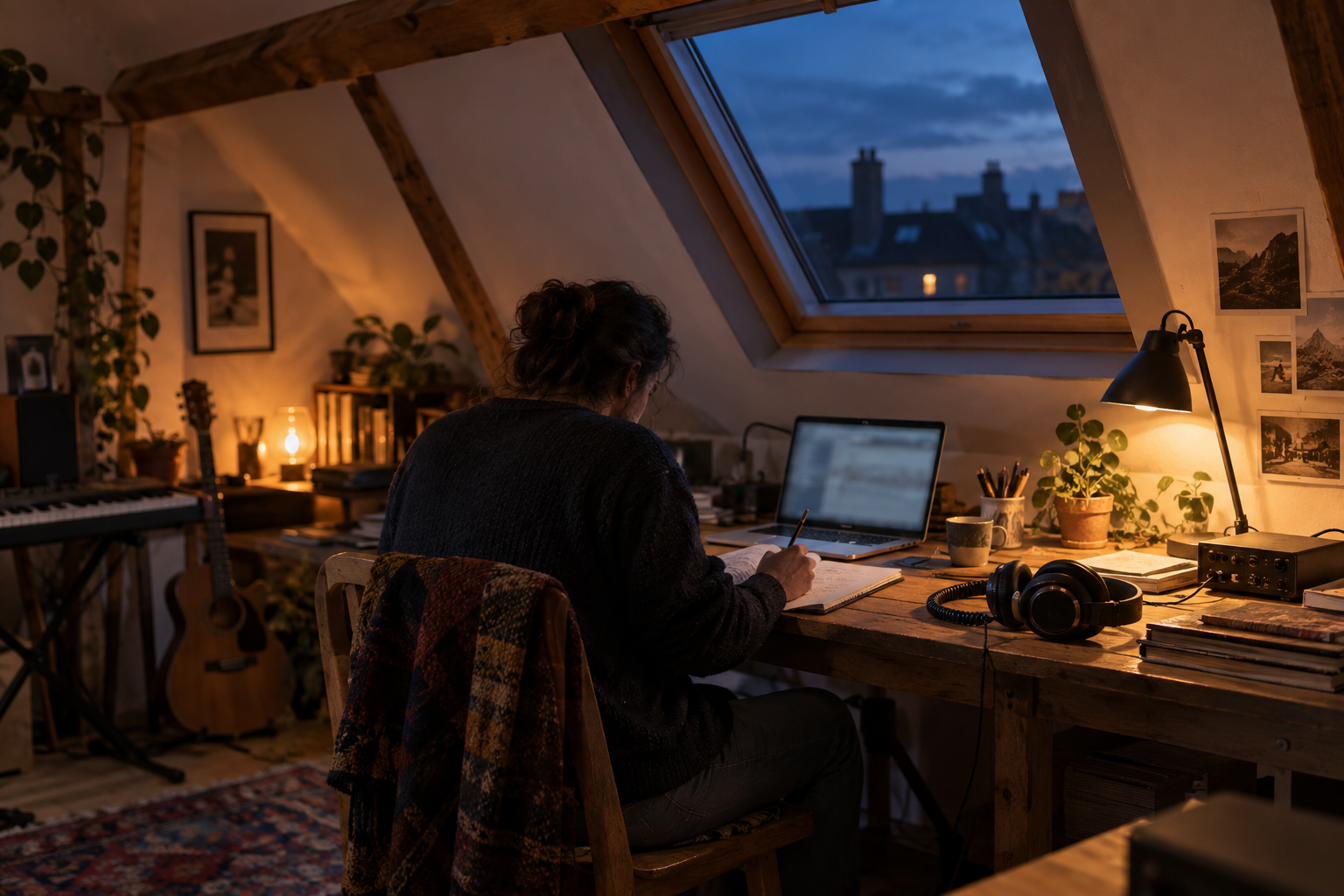 Guide Expert : Choisir son Interface Audio en 2026