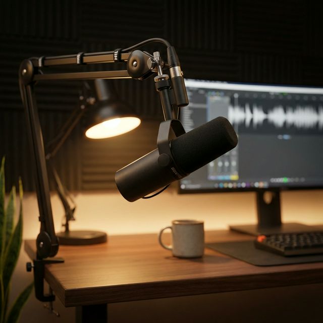 Atelier Fluxlab - Studio de Création